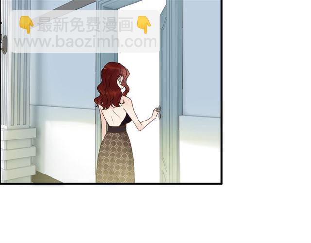 第211话 自私的占有7