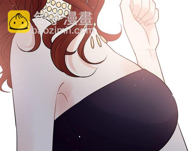 第211话 自私的占有72