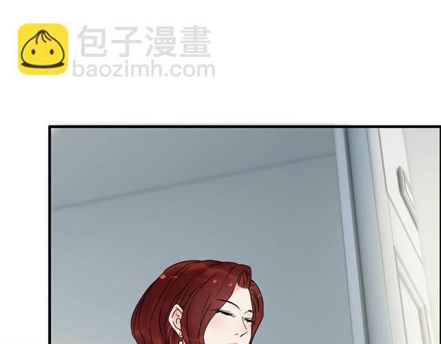 第211话 自私的占有8
