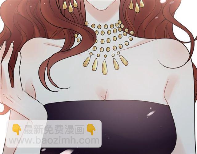 第211话 自私的占有81