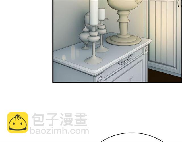 第211话 自私的占有86