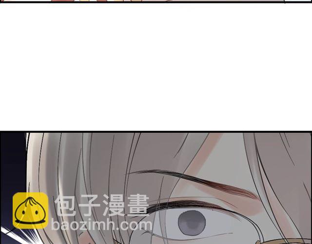 第211话 自私的占有89