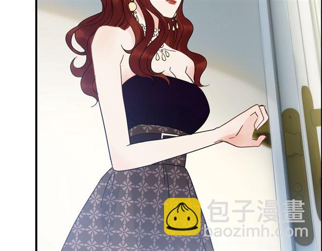 第211话 自私的占有9