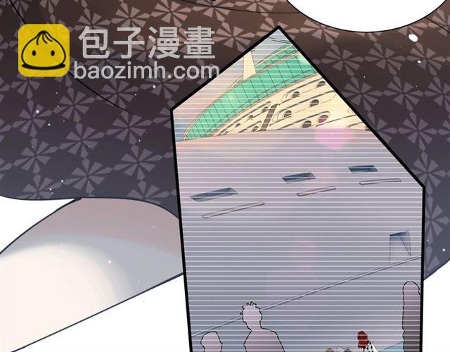第211话 自私的占有95