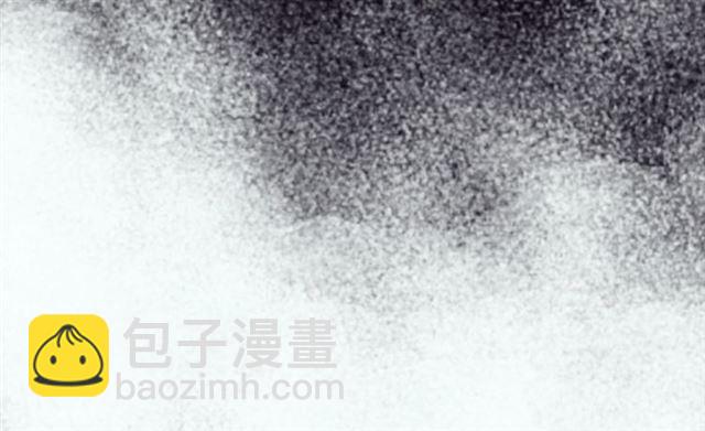 第212话 你心爱的她早就变了33