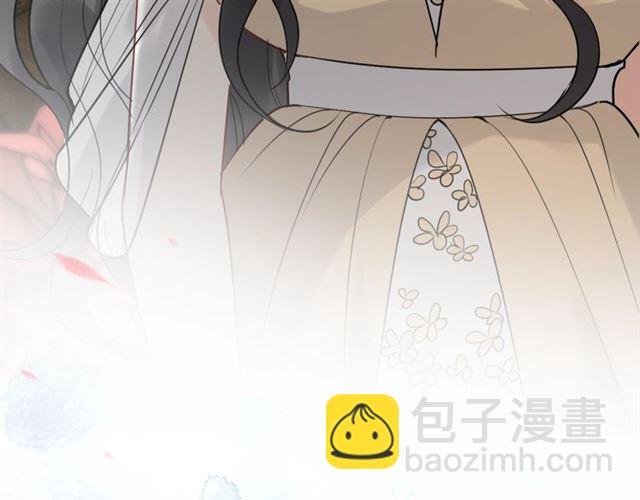第212话 你心爱的她早就变了64