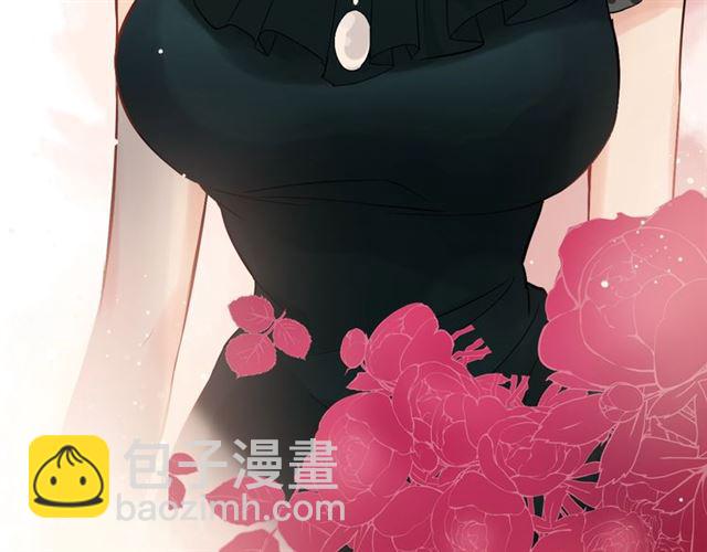 第212话 你心爱的她早就变了71