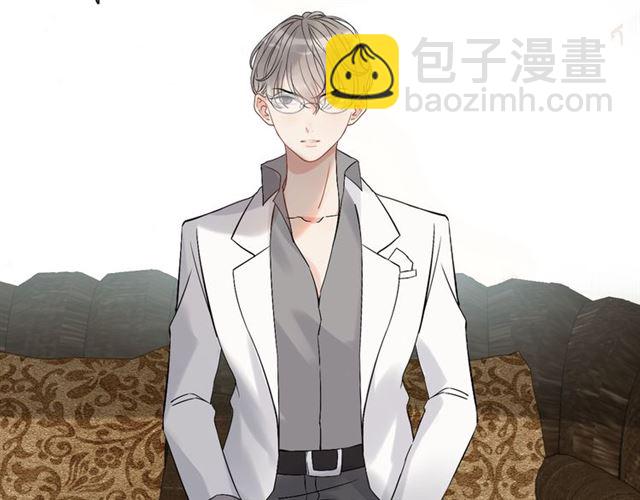 第212话 你心爱的她早就变了73