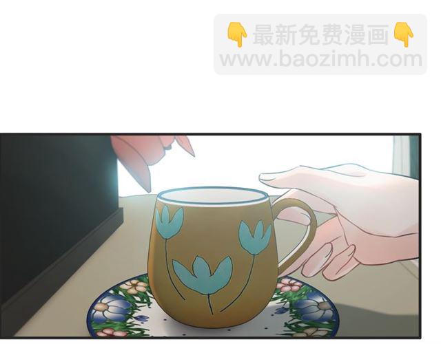 第212话 你心爱的她早就变了88