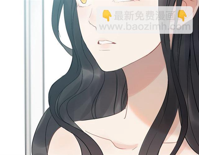第212话 你心爱的她早就变了92