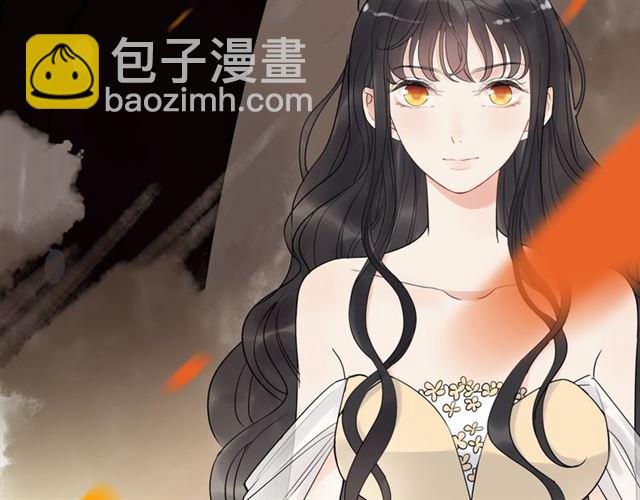 第213话 他的女人果然不一般102