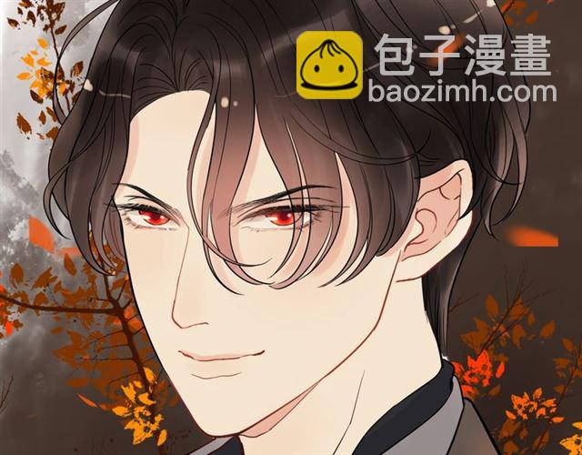 第213话 他的女人果然不一般104