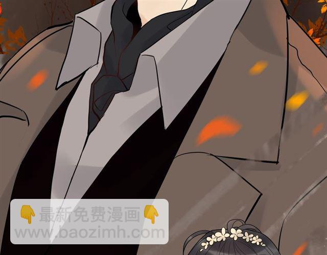 第213话 他的女人果然不一般105