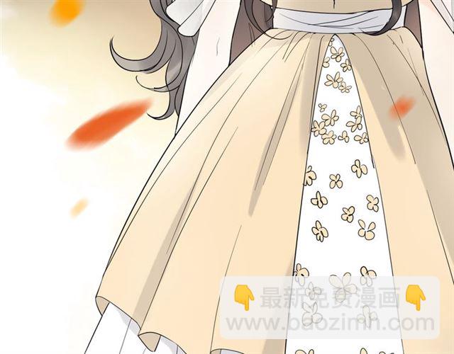 第213话 他的女人果然不一般107