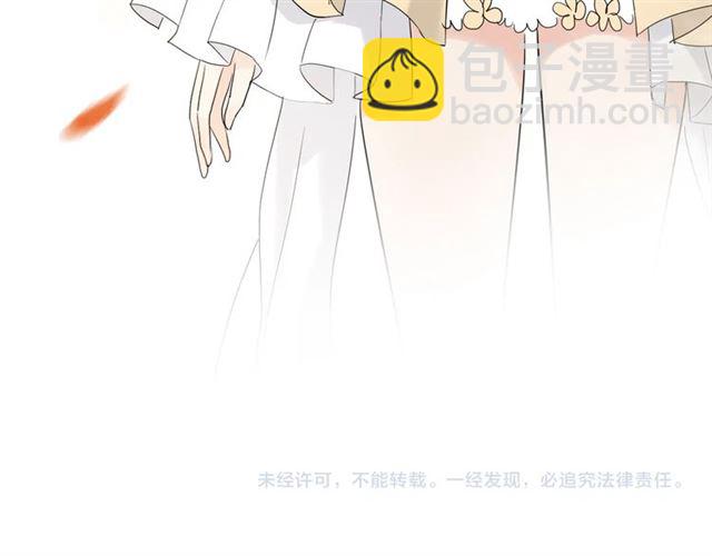 第213话 他的女人果然不一般108