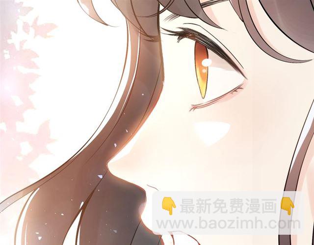 第213话 他的女人果然不一般17
