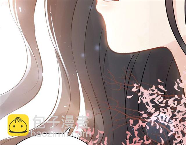 第213话 他的女人果然不一般18