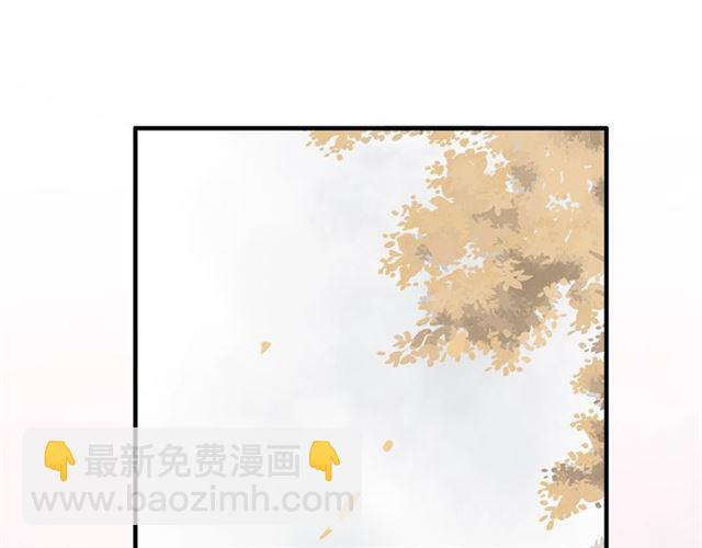第213话 他的女人果然不一般28