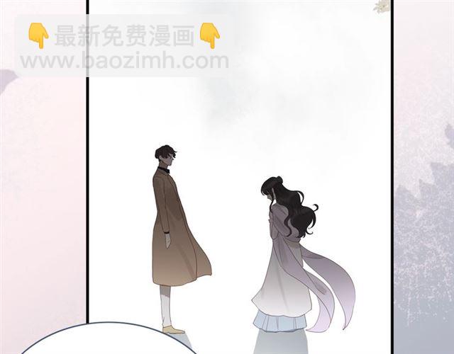 第213话 他的女人果然不一般29