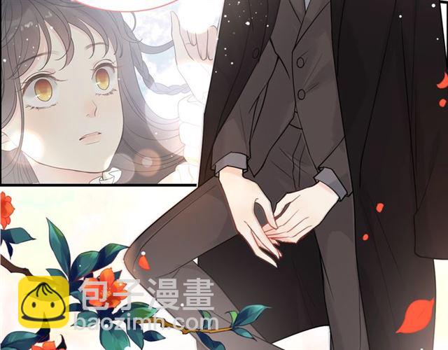 第213话 他的女人果然不一般35