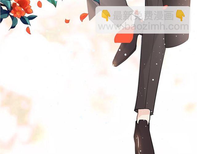 第213话 他的女人果然不一般36