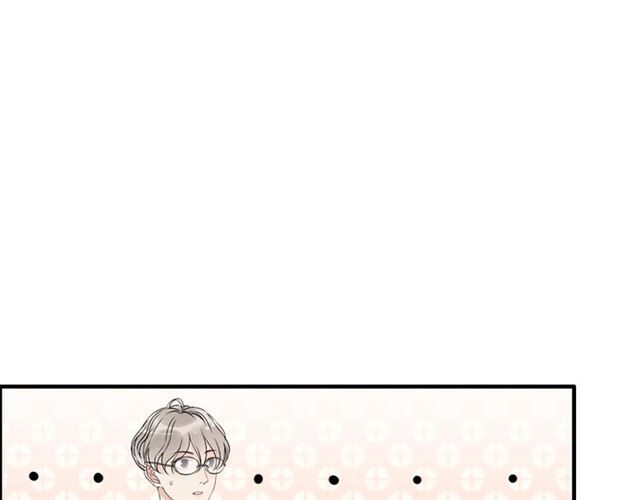 第213话 他的女人果然不一般44