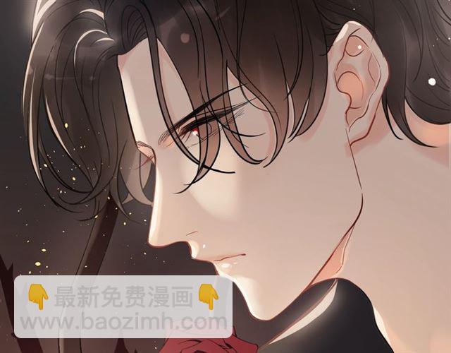 第213话 他的女人果然不一般54