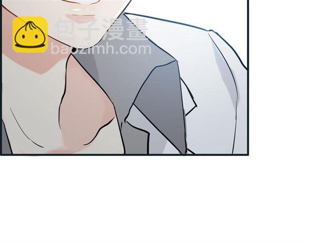 第213话 他的女人果然不一般71