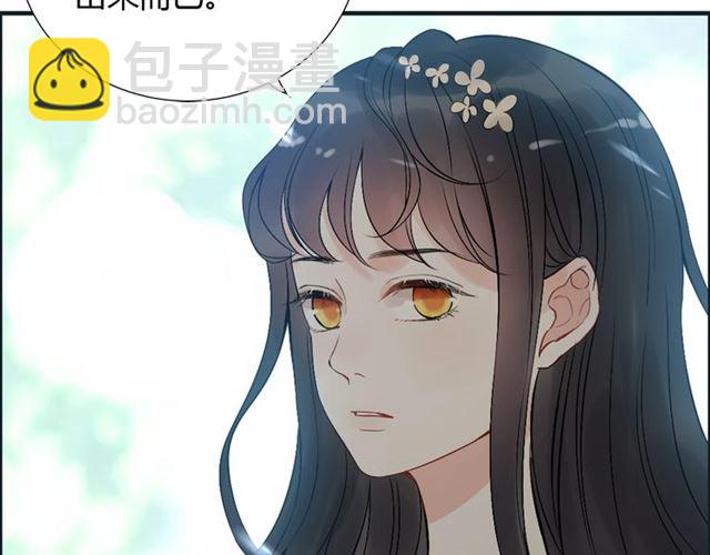第213话 他的女人果然不一般74