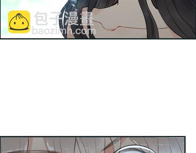第213话 他的女人果然不一般75