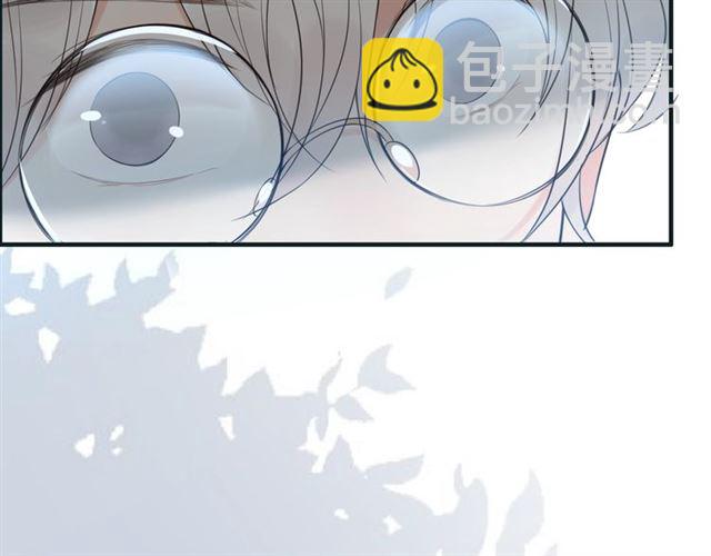 第213话 他的女人果然不一般76