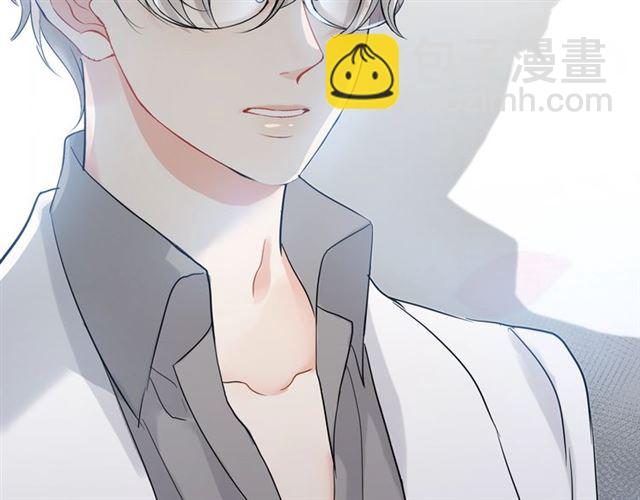 第213话 他的女人果然不一般79