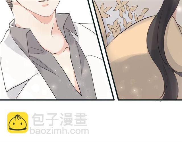 第213话 他的女人果然不一般85