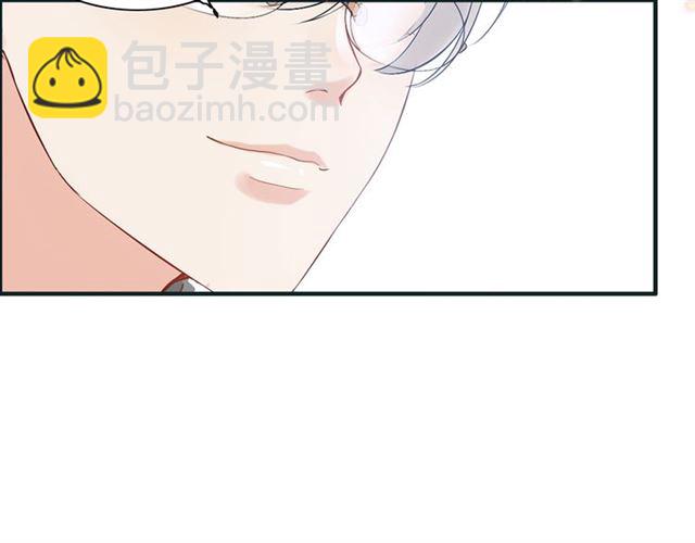 第213话 他的女人果然不一般89