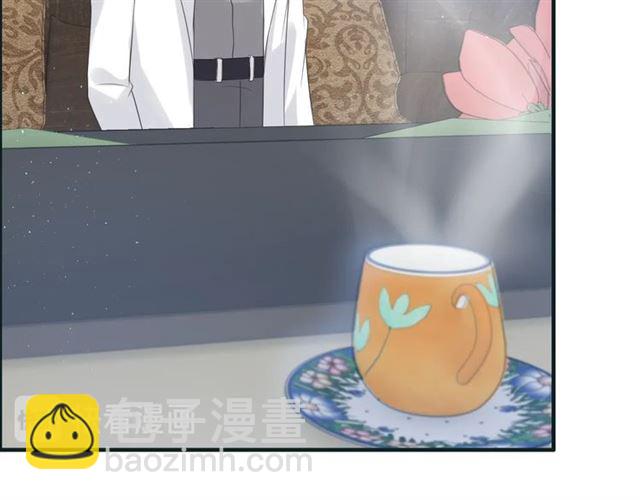 第213话 他的女人果然不一般91