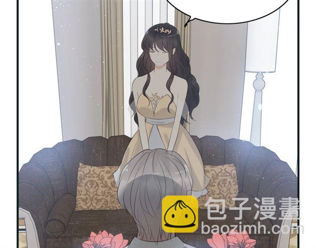 第213话 他的女人果然不一般93