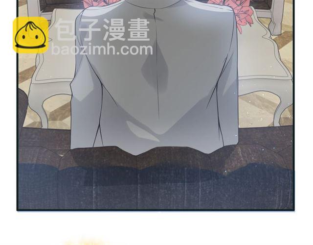 第213话 他的女人果然不一般94