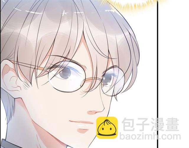 第213话 他的女人果然不一般97