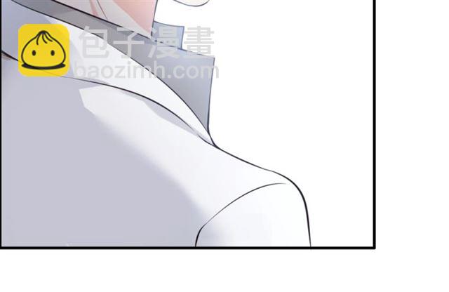 第213话 他的女人果然不一般98