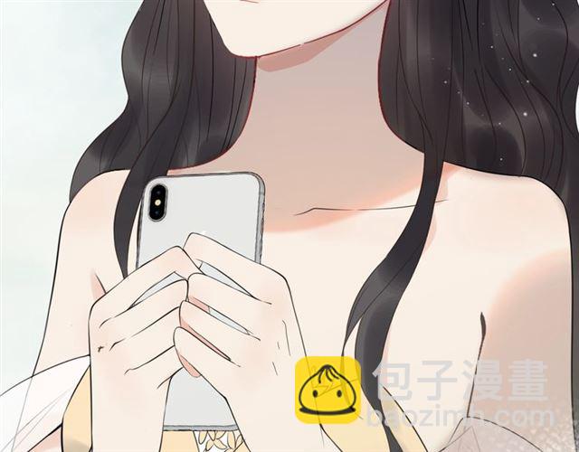 第214话 为了她我愿意做一切115
