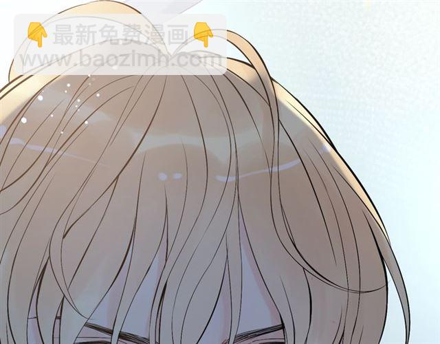 第214话 为了她我愿意做一切16