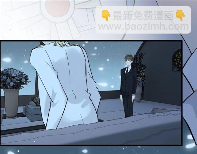 第214话 为了她我愿意做一切20