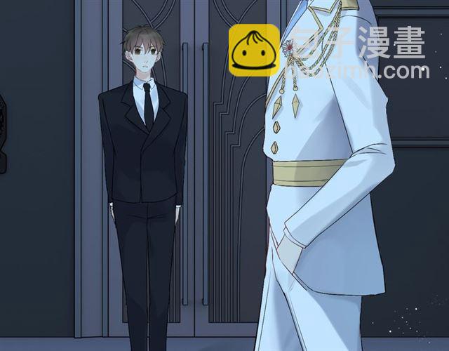 第214话 为了她我愿意做一切22