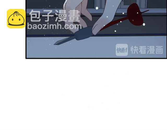 第214话 为了她我愿意做一切24