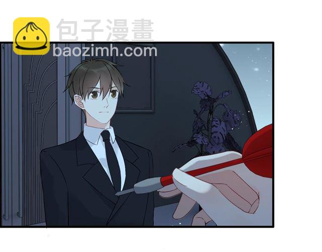 第214话 为了她我愿意做一切25