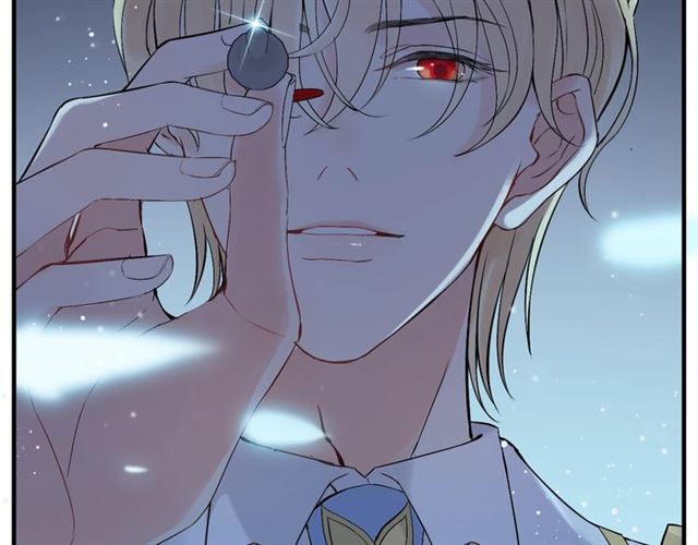 第214话 为了她我愿意做一切27
