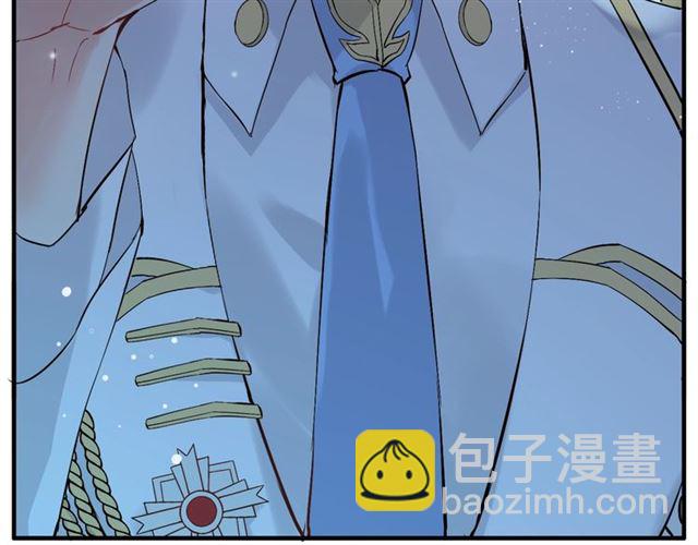 第214话 为了她我愿意做一切28