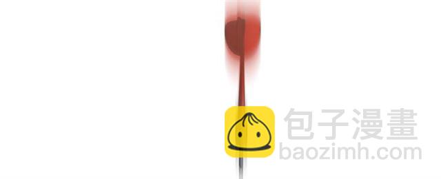 第214话 为了她我愿意做一切33