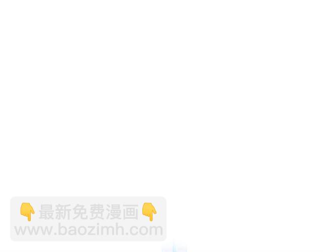 第214话 为了她我愿意做一切34