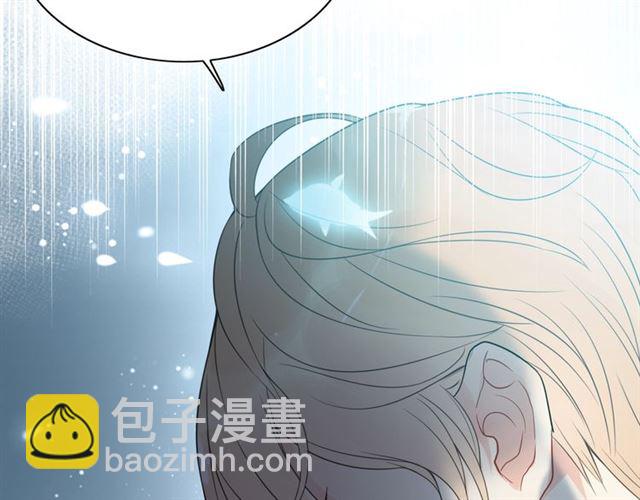 第214话 为了她我愿意做一切36